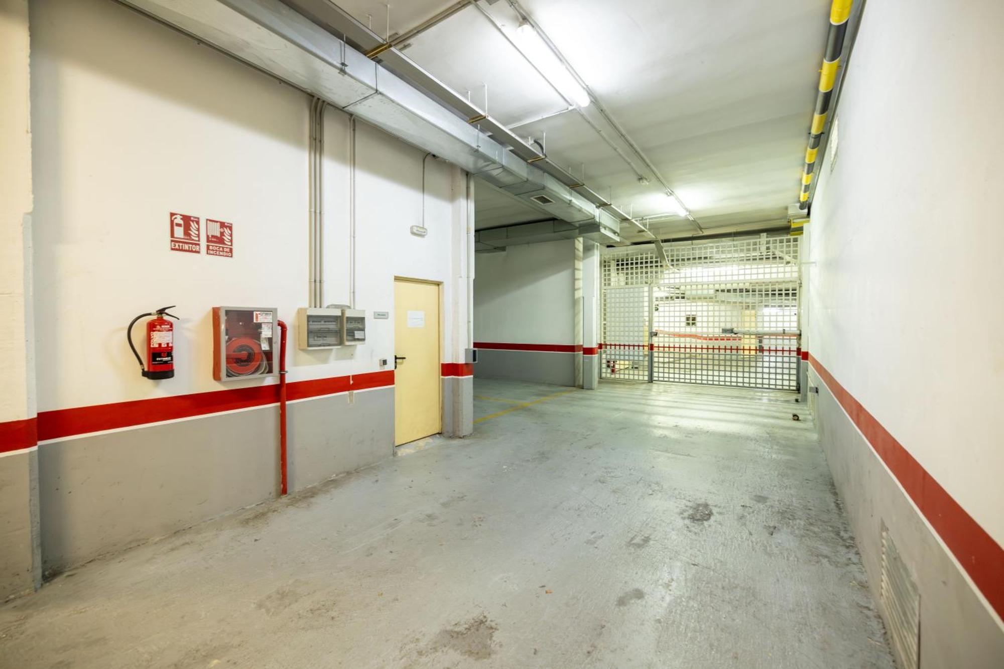 Atuaire Home La Merced En El Centro Historico De Burgos Parking Incluido 外观 照片